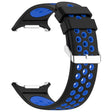 Flessibile Samsung Galaxy Watch Ultra 47mm Silicone / Tpu Cinturino