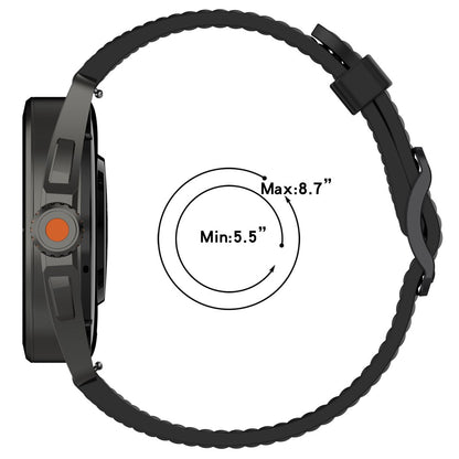 #serie_4