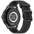 Très Agréable Universel Silicone / Tpu Universel Bracelet