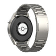 Mega Haltbar Universell Metall Universell Armband
