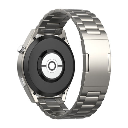 #serie_1