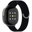 Remarquablement Fantastique Fitbit Ace LTE Textile / Nylon Bracelet