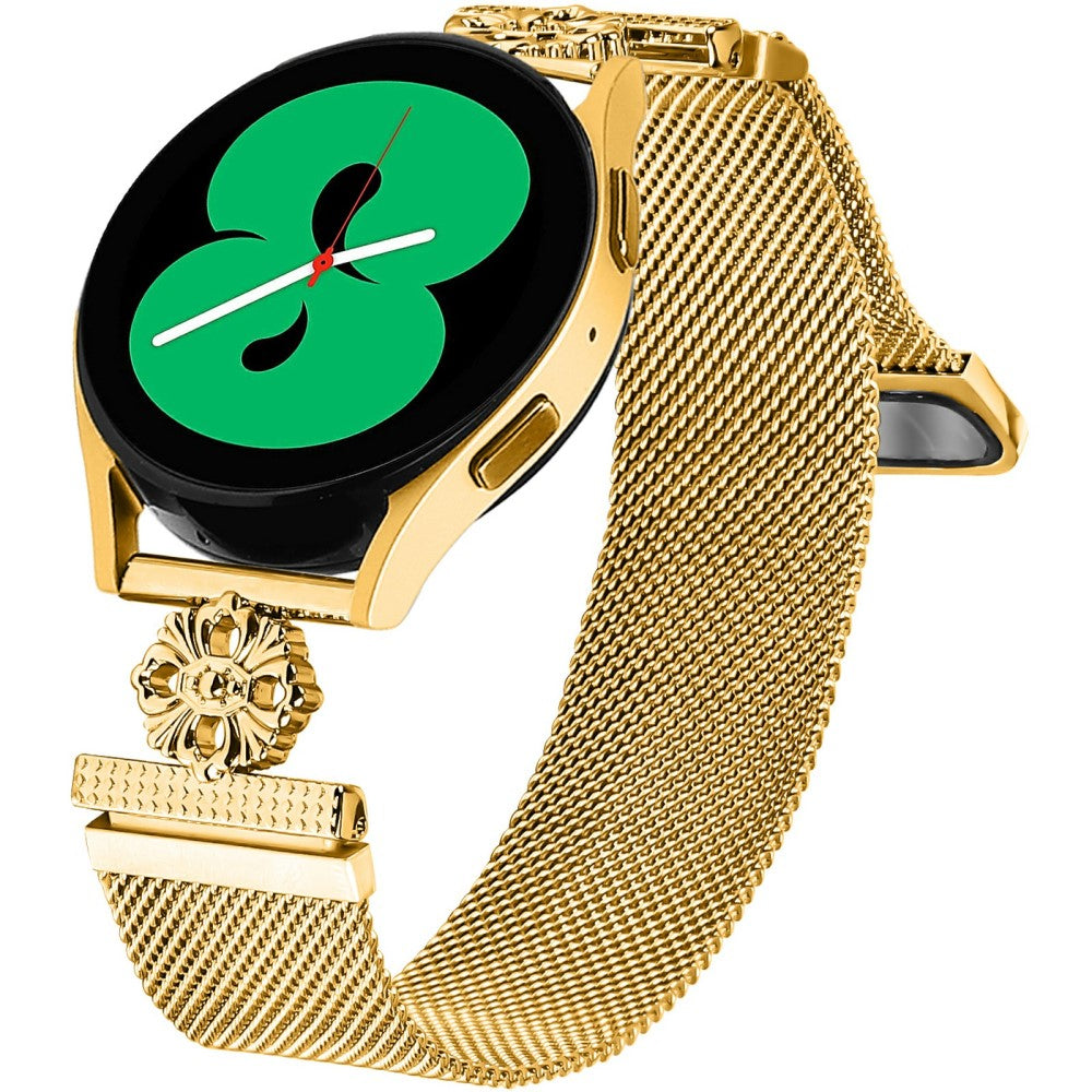 #serie_1
