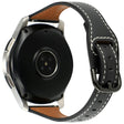 Super Zuverlässig Universell Echtes Leder Universell Armband