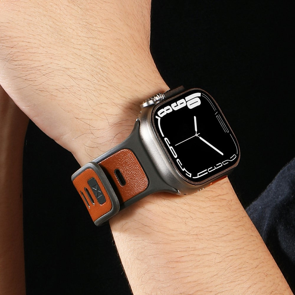 #serie_4