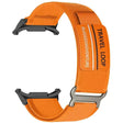Wunderbar Samsung Galaxy Watch Ultra 47mm Nylon Armband