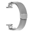 Absolut Fantastisch Amazfit GTS 2e Metall Armband