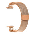 Très Cool Honor MagicWatch 2 42mm Métal Bracelet