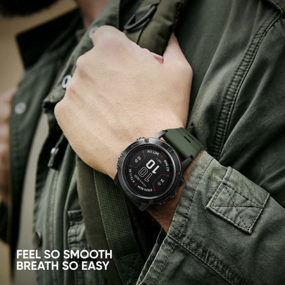 #serie_3