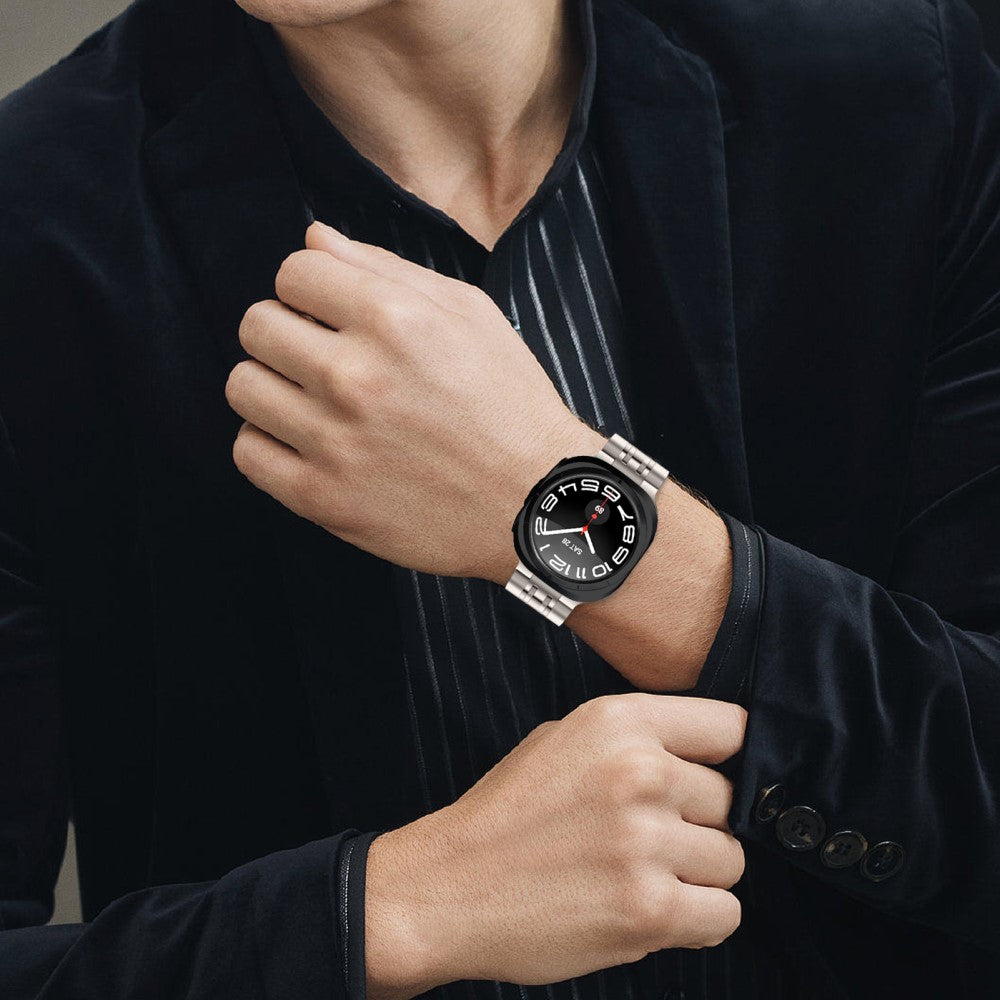 #serie_3
