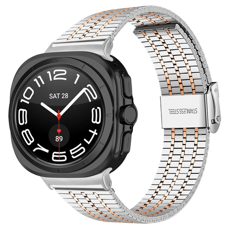 #serie_3