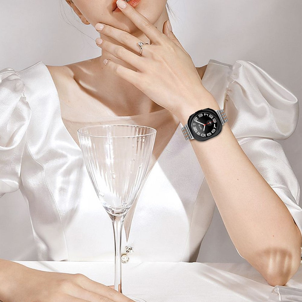 #serie_3
