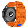 Super Süß Universell Nylon Universell Armband