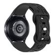 Souple Universel Silicone / Tpu Universel Bracelet