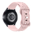 Incroyablement Mignon Universel Silicone / Tpu Universel Bracelet