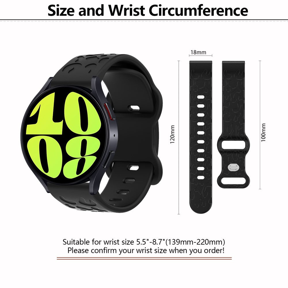 #serie_15