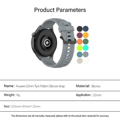 #serie_4