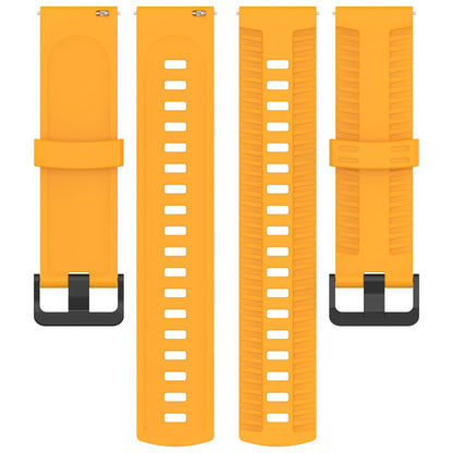 #serie_6
