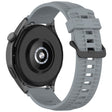Vraiment Agréable Universel Silicone / Tpu Universel Bracelet