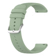 Souple Universel Silicone / Tpu Universel Bracelet