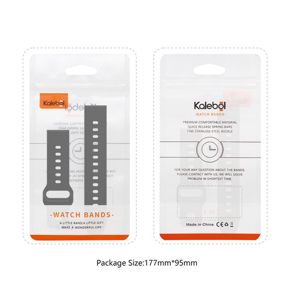 #serie_6