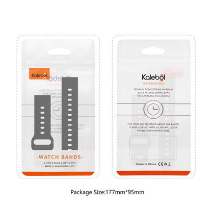 #serie_7