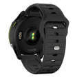 Unglaublich Süß Universell Silikon Universell Armband