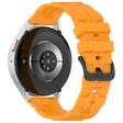 Bequem Universell Silikon Universell Armband