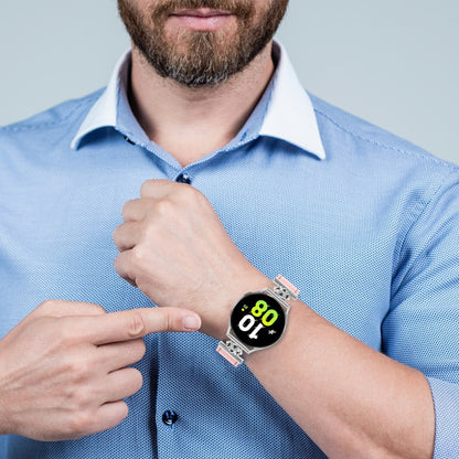 #serie_3