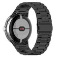 Incredibilmente Resistente Google Smartwatch Metallo Universali Cinturino
