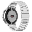 Notevolmente Durevole Google Smartwatch Metallo Universali Cinturino