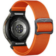 Super Angenehm Samsung Smartwatch Nylon Universell Armband