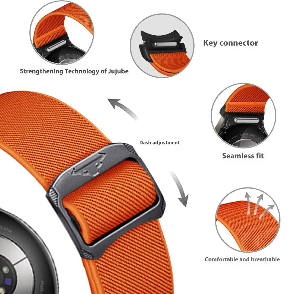#serie_4