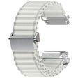 Super Bon Universel Textile / Nylon Universel Bracelet