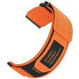 Sehr Reizvoll Suunto 7 / Suunto Spartan Sport Wrist HR Baro Nylon Universell Armband