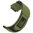 Auffallend Schön Universell Nylon Universell Armband
