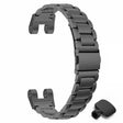 Absolut Cool Garmin Lily Metall Armband