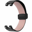 Super Piacevole Garmin Lily Finta Pelle Cinturino