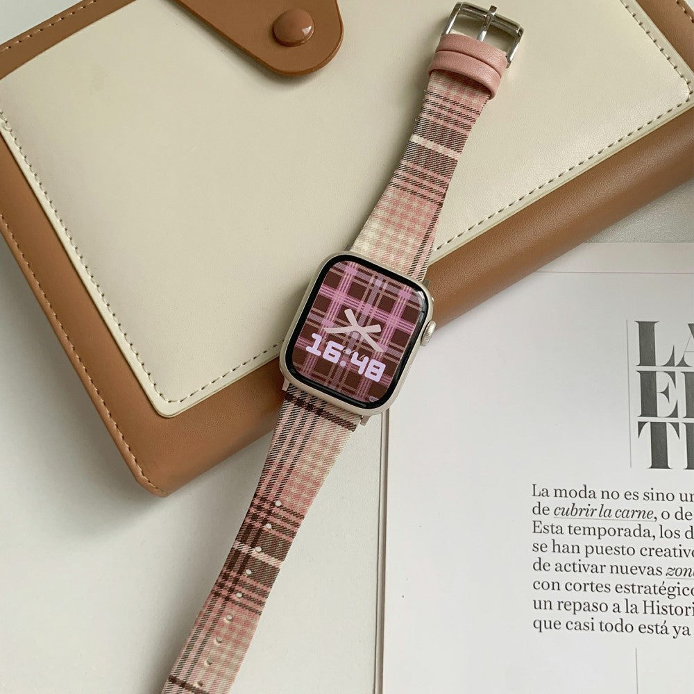 #serie_3