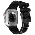 Mega Confortevole Apple Smartwatch Silicone / Tpu Universali Cinturino