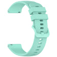 Davvero Confortevole Garmin Vivoactive 5 Silicone / Tpu Cinturino