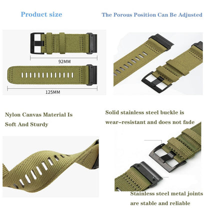 #serie_5