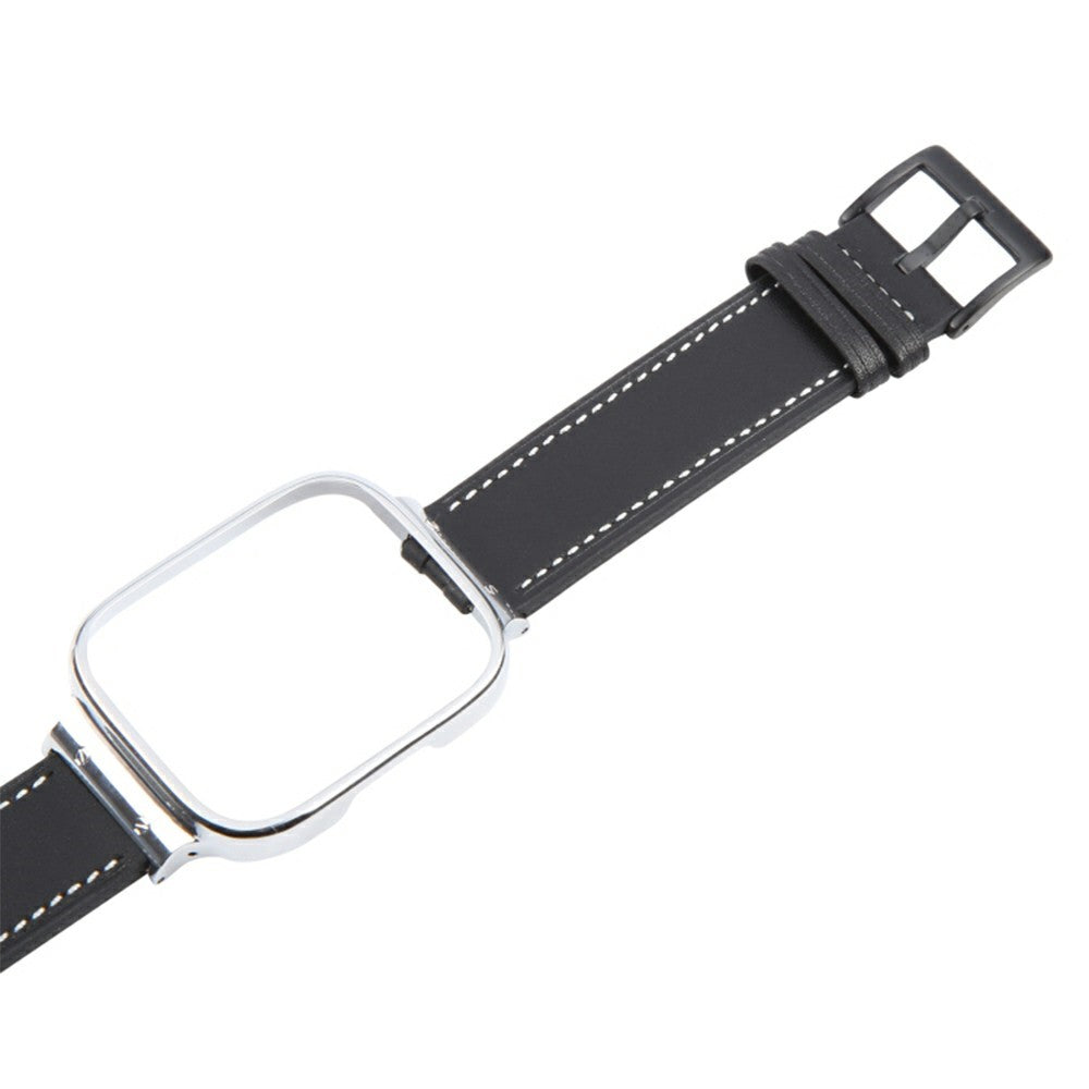 #serie_2