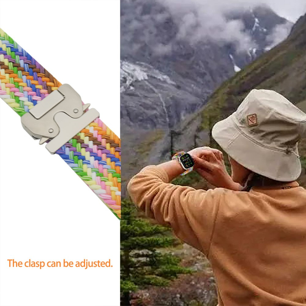#serie_8