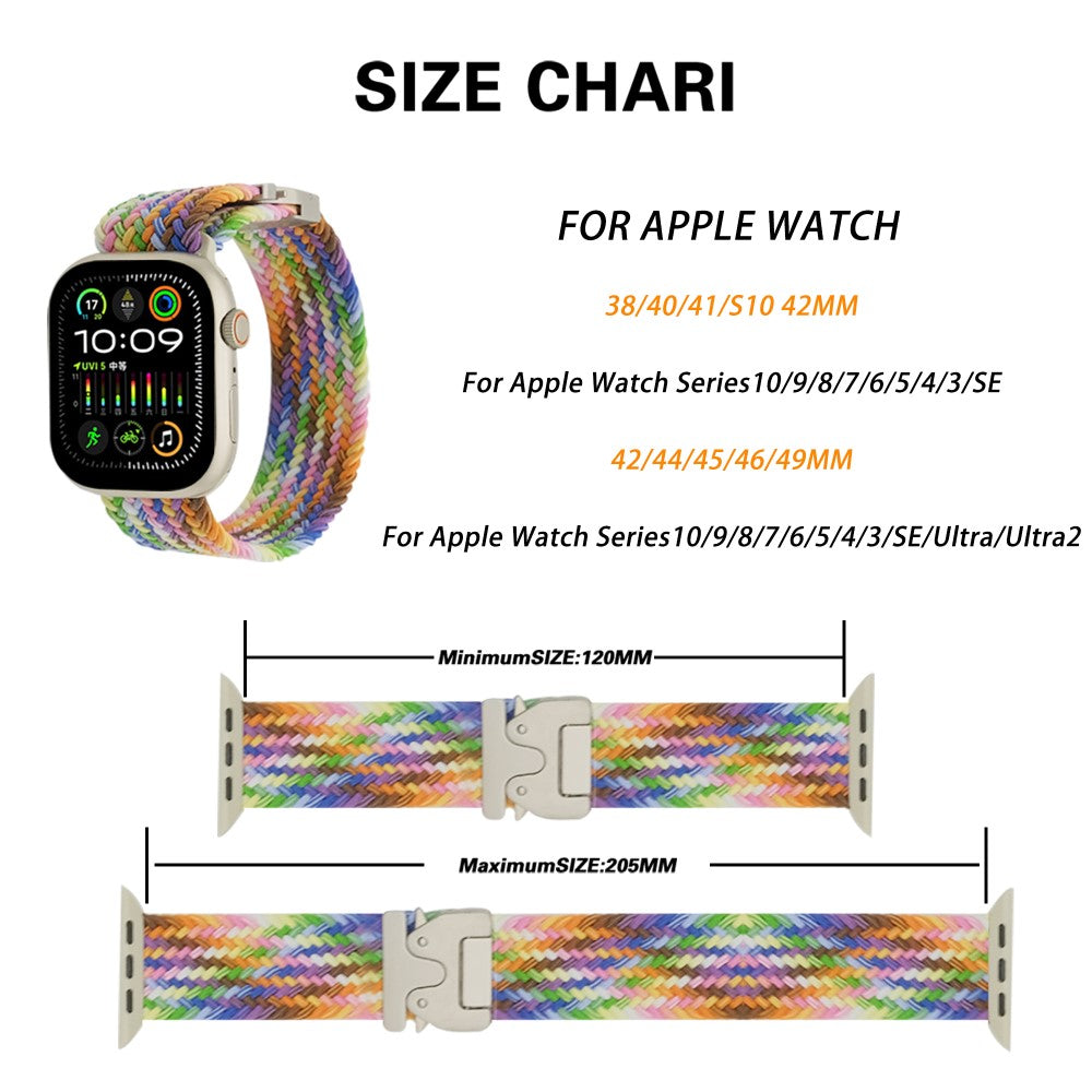 #serie_16