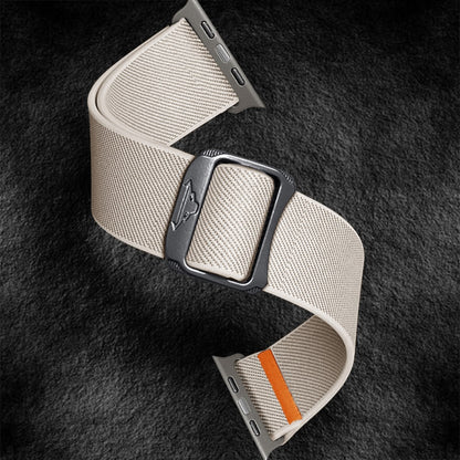 #serie_7
