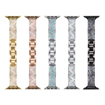 #serie_3