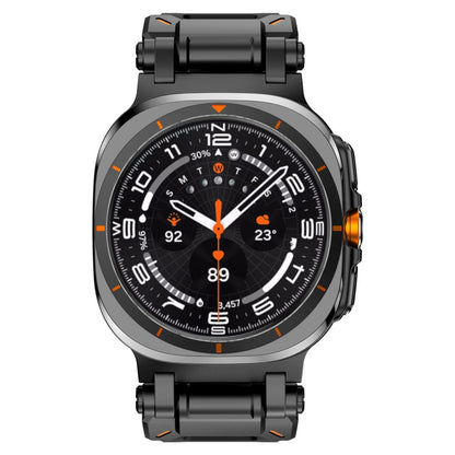 #serie_2