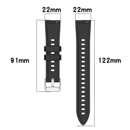 #serie_10