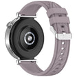 Super Angenehm Universell Silikon Universell Armband